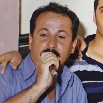 Farhad__zirak profile