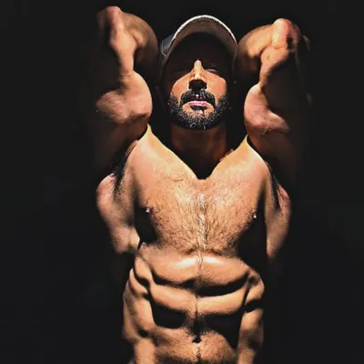 Farhad Shahnawaz profile