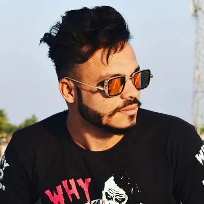 farhan profile