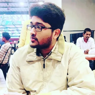 farhan Siddiqui profile