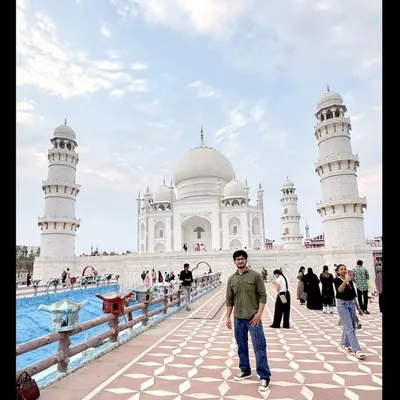 ❤ FARHAN KHAN❤ فرحان خان profile