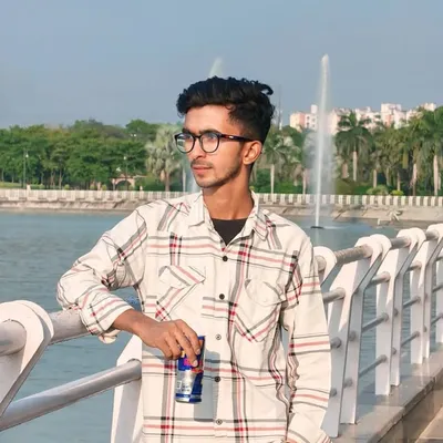 🖤فرحان ادریشی profile