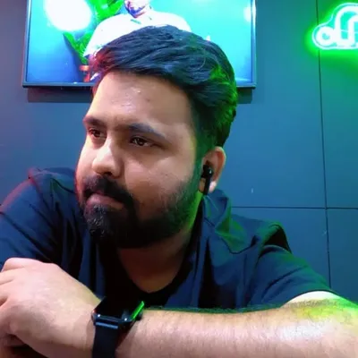 Farhan Khan profile