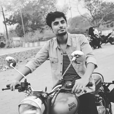Farhan_Khan_ profile
