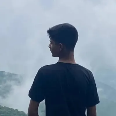 profile