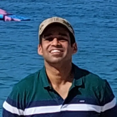 Farhan Janjira profile