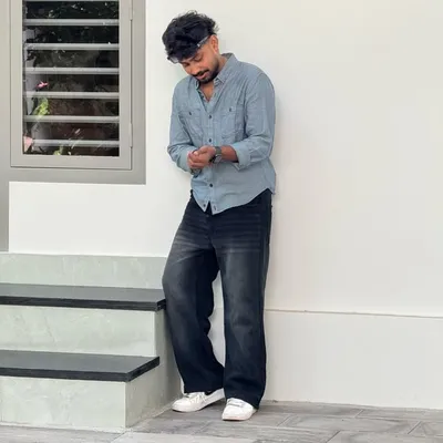 🌸فرخان profile