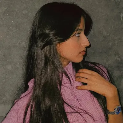 farhana__azad profile