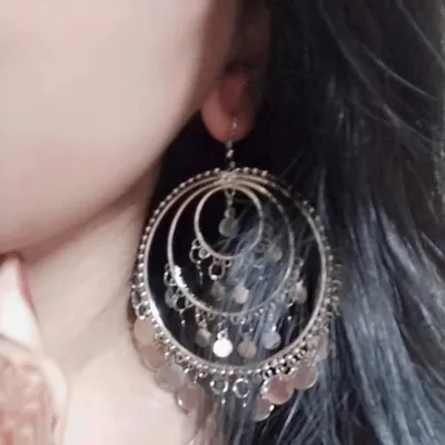 ๐๐ฎ๐ฟ๐ต๐ฎ profile