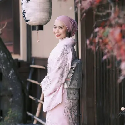 Farhana Syahira Malim profile