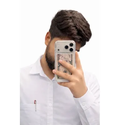 Farhan Bhat profile