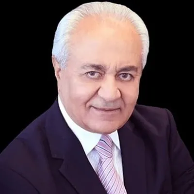 دکتر هلاکویی/ روانشناس profile
