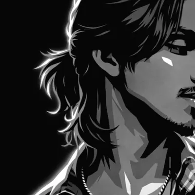 Hayat profile