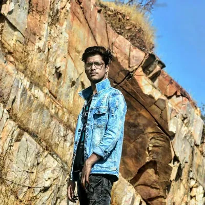 farhan khan profile