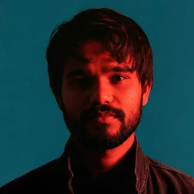 Farhan Khan profile