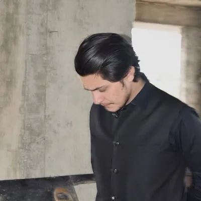 Farhan khan profile
