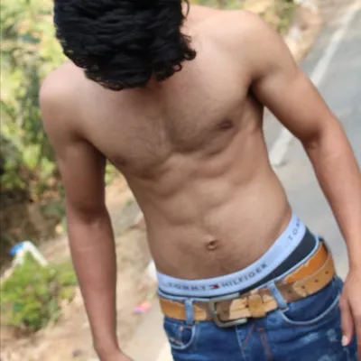 FarhanMirzaOfficial profile