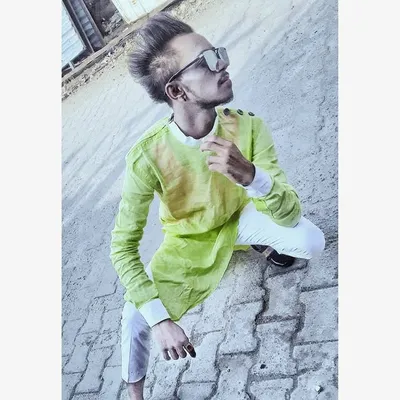 (فرحت)😎 profile
