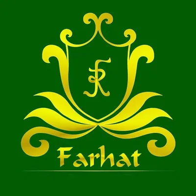 Farhat_by_fr profile