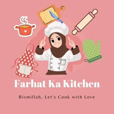 syeda_Farhat profile