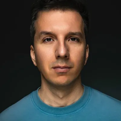Фотограф Фархат Сабирзянов (Казань) profile
