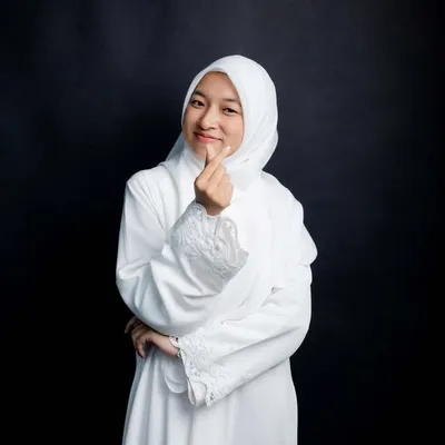 Farhatul Fairuzah profile