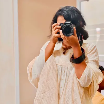 Farha ☽✨ profile
