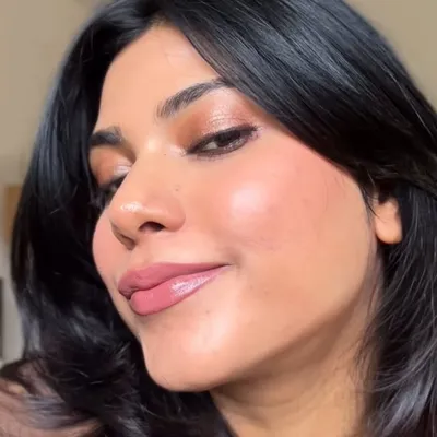 Farheen Chaudhuri profile