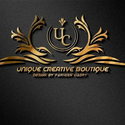 farhin qadry profile