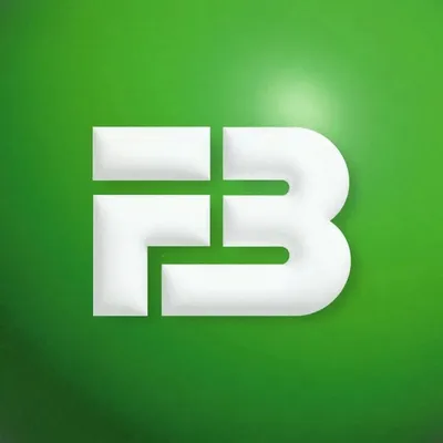 Colégio Farias Brito profile