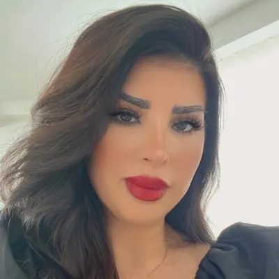 Fariba Makeup Artist. profile