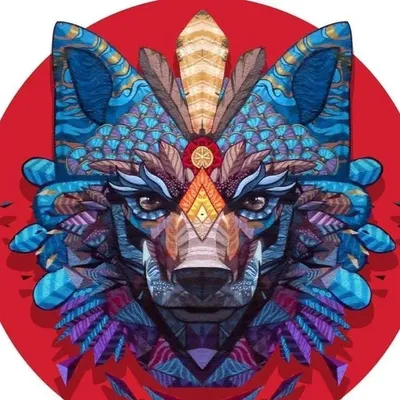 Farid Rueda profile