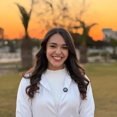 ๐๐ช๐ป๐ฒ๐ญ๐ช ๐๐ฒ๐ผ๐ผ๐ฎ๐ถ profile