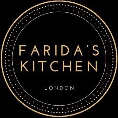 Farida's Kitchen 🥘 profile