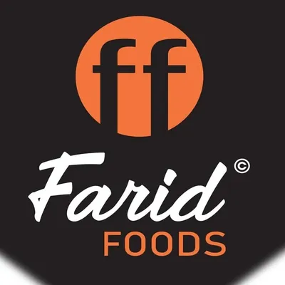 faridfoods profile