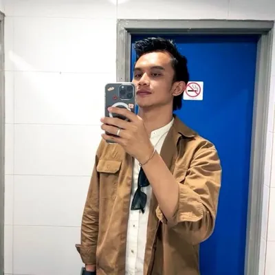 F A R I S profile