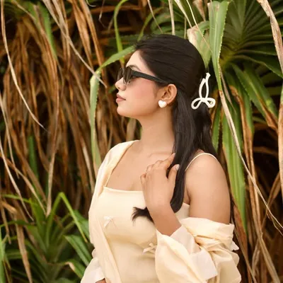 Fariha Era profile