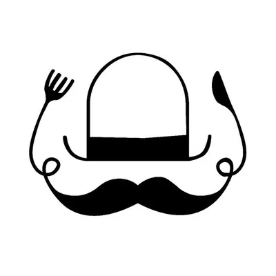 Far i Hatten profile