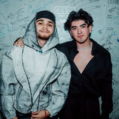 Farileo profile