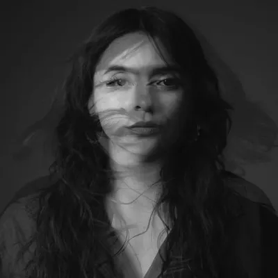Faride Marín profile
