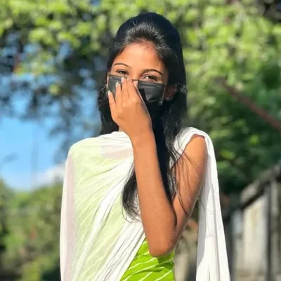 Farin Ashu profile