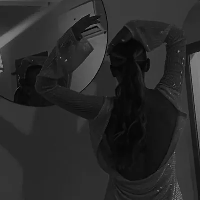 Farina profile