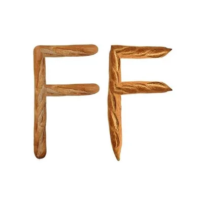 Farine Furniture profile