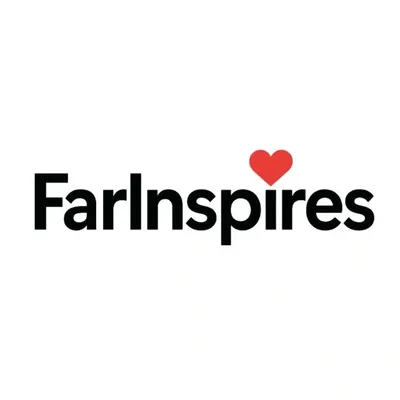 FarInspires profile