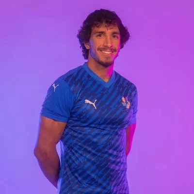 FARIS ABDI فارس عابدي profile