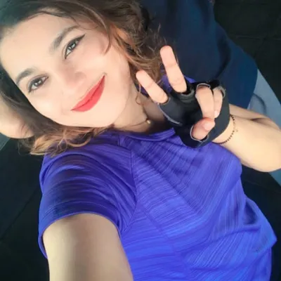 ✭🅛̣̣̣ 🅤̣̣̣ 🅛̣̣̣ 🅤̣̣̣✭🌷🎀 profile