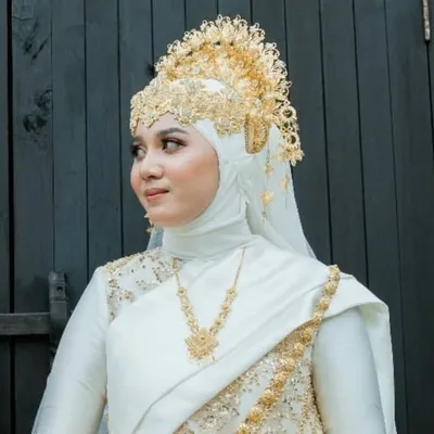 Farisya Azman profile