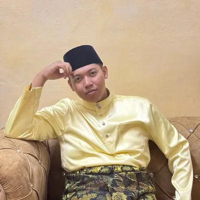 ⠀⠀⠀⠀⠀⠀⠀⠀⠀⠀⠀⠀ ⠀⠀⠀PayishJaski profile