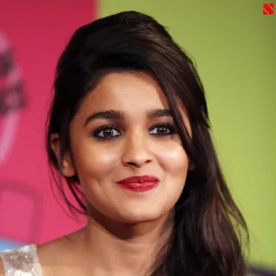 Fariya khan profile