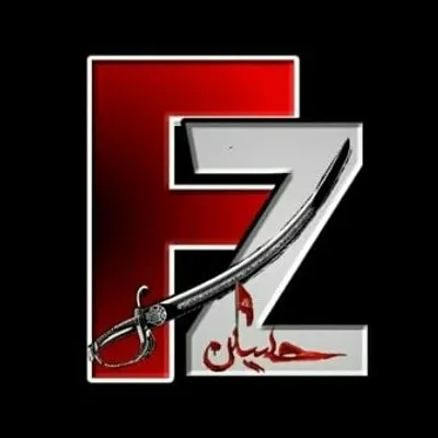 FARIYAD E ZAINAB profile
